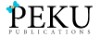 PeKu Publications