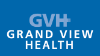 Grand View Health