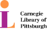 Carnegie Library of Pittsburgh