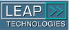 LEAP Technologies