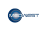 Medwest Associates, Inc.