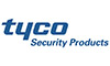 Tyco Security Products