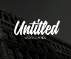 Untitled Worldwide
