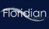 Floridian Financial Group