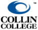 Collin College