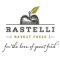 Rastelli Market Fresh