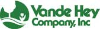 VandeHey Company