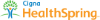 Cigna-HealthSpring