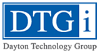 Dayton Technology Group