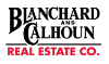 Blanchard and Calhoun Real Estate Company