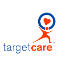 TargetCare