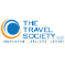 The Travel Society, LLC