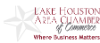 Lake Houston Area Chamber of Commerce