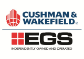 Cushman & Wakefield | EGS Commercial Real Estate