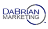 DaBrian Marketing Group, LLC - Full Service Digital Marketing Agency