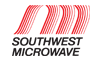 Southwest Microwave, Inc.