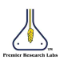 Premier Research Labs