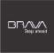 Brava