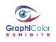 GraphiColor Exhibits