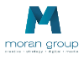 The Moran Group