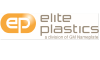 Elite Plastics- Division of GMNameplate