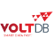 VoltDB