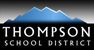 Thompson School District