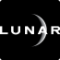 LUNAR Design