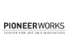 Pioneer Works Center for Arts and Innovation