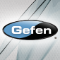 Gefen LLC