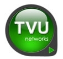 TVU Networks