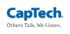 CapTech Ventures, Inc