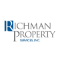 Richman Property Services