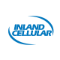 Inland Cellular