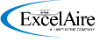 ExcelAire LLC