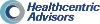 Healthcentric Advisors