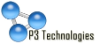 P3 Technologies