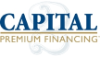 Capital Premium Financing