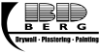 Berg Drywall | Plastering | Painting, LLC