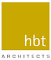 HBT Architects