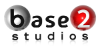 Base 2 Studios