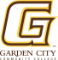 Garden City Community College