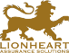 Lionheart Assurance Solutions, LP