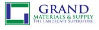 Grand Materials and Supply, Inc.