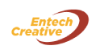 Entech Creative Industries