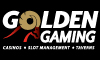 Golden Gaming