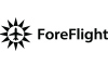 ForeFlight, LLC