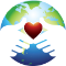 Compassion Advocacy Network