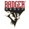 The Badger Group