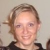 Barbara Hoberg